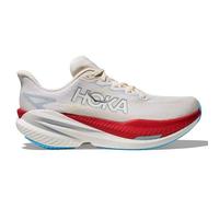 Hoka One One M Mach X 3 Sneaker