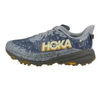 Hoka One One Speedgoat 6 Gore-Tex 44 Azul