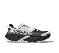 Zapatillas Hoka Speedgoat 7 Hombre Black White 44