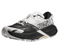 Hoka One One Speedgoat 7 43.1/3 Negro