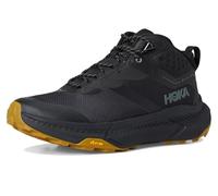 Hoka One One Transport Hike GTX Zapatillas hombre 43.1/3 Noir