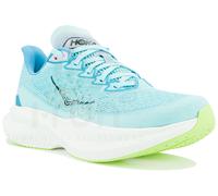 Hoka One One Mach 6 36.2/3 Azul