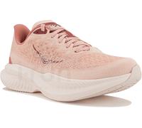 Hoka One One Mach 6 36.2/3 Rosa