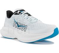 Hoka One One Mach 6 40 Azul