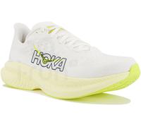 Hoka One One Mach 6 41.1/3 Blanco