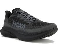 Hoka One One Mach 6 42.2/3 Noir