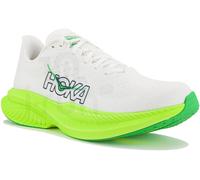 Hoka One One Mach 6 44 Blanco
