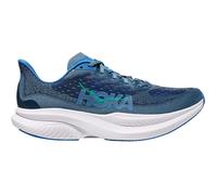 HOKA MACH 6 - TALLAS: 9 US 42.5 EU, Color: DHN