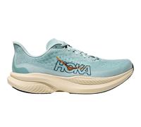 HOKA ONE ONE Mach 6 M - Hombre - Azul - talla 48- modelo 2025