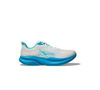 HOKA ONE ONE Mach 6, Sneaker Hombre, 41 1/3 EU