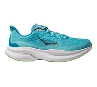 HOKA ONE ONE Mach 6 W - Mujer - Azul - talla 36 2/3- modelo 2025