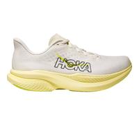 HOKA ONE ONE Mach 6 W - Mujer - Blanco - talla 42 2/3- modelo 2025