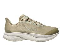 HOKA ONE ONE Mach 6 Y - Niño - - talla 37 1/3- modelo 2025