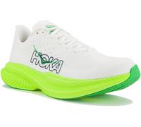 HOKA ONE ONE Mach 6 M - Hombre - - talla 46 2/3- modelo 2025
