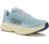 Hoka One One Mach 6 Zapatillas hombre 46 Bleu