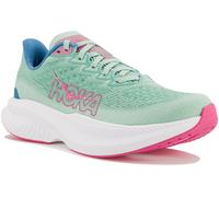 Hoka One One Mach 6 Zapatillas mujer 40 Vert