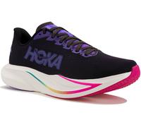 Hoka One One Mach 7 37.1/3 Violeta