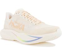 Hoka Mach 7 - Beige - Zapatillas Running Mujer MKP talla 38.5
