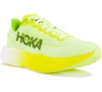 Hoka One One Mach 7 39.1/3 Verde