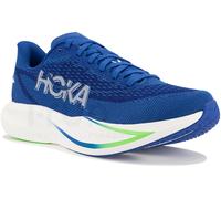 Hoka One One M Mach 7 Sneaker
