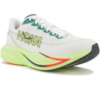 Hoka One One Mach 7 40 Blanco