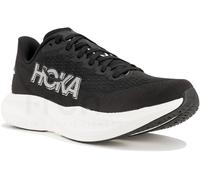 Hoka One One Mach 7 40 Negro