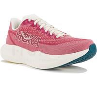 Hoka One One Mach 7 42.2/3 Rosa