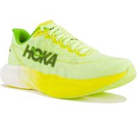 Hoka One One Mach 7 42.2/3 Verde