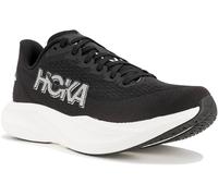 Hoka One One Mach 7 42 Negro