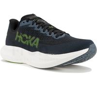 Hoka One One Mach 7 46 Azul marino