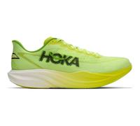 HOKA ONE ONE Mach 7 - Hombre - - talla 42 2/3- modelo 2026