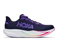 Hoka Mach 7 - Negro - Zapatillas Running Mujer talla 36