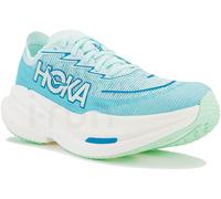 Hoka One One Mach X 2 38 Azul