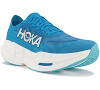 Hoka One One Mach X 2 42 Azul