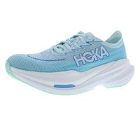 HOKA ONE ONE Mach X 2, Sneaker Mujer, 42 EU