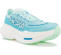 Hoka One One Mach X 2 Zapatillas mujer 42.2/3 Bleu