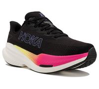 HOKA ONE ONE Mach X 3 W - Mujer - - talla 39 1/3- modelo 2026
