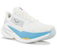 Hoka One One Mach X 3 40 Blanco