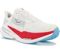 Hoka One One Mach X 3 41.1/3 Blanco