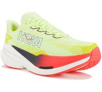Hoka One One Mach X 3 41.1/3 Verde
