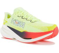Hoka M Mach X 3 SneakerHombre | Tenis para correr en carretera