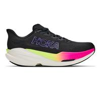 HOKA ONE ONE Mach X 3 - Hombre - Negro - talla 47 1/3- modelo 2026