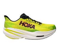 HOKA MACH X 3 - TALLAS: 10.5 US 44.5 EU, Color: NNHK