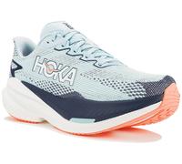 Hoka One One Mach X 3 Neon Pack 38 Azul