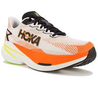 Hoka One One Mach X 3 Neon Pack 44 Orange