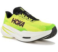 Hoka One One Mach X 3 Neon Pack Zapatillas hombre 44 Jaune/or