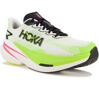 Hoka One One Mach X 3 Neon Pack Zapatillas mujer 41.1/3 Vert