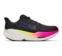 HOKA ONE ONE Mach X 3 W - Mujer - Negro - talla 42- modelo 2026