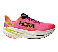 HOKA ONE ONE Mach X 3 W - Mujer - - talla 36 2/3- modelo 2025