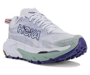 Hoka One One Mafate 5 36 Azul